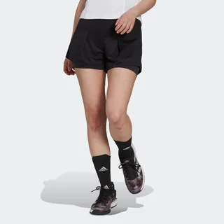 Women's adidas Tennis US Series Shorts