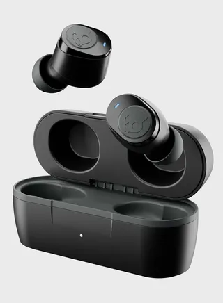 Jib True 2 Wireless In-Ear-True Earphones