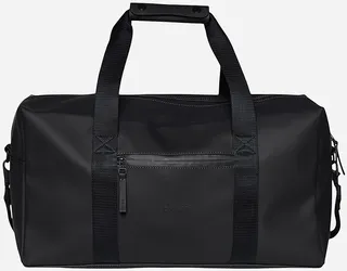RAINS® gym bag