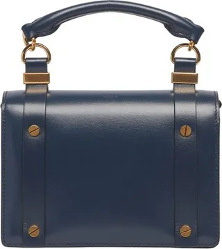 Ora box bag