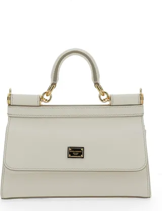 Sicily Small Bag