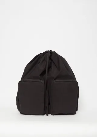 Bonsac Bag