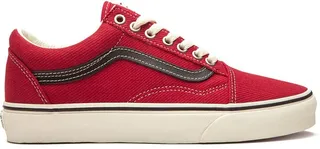 Old Skool low-top sneakers