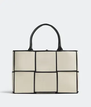 Medium Arco Tote Bag