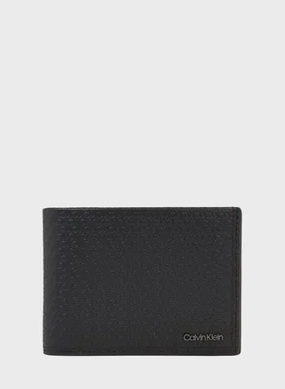Small Leather Goods