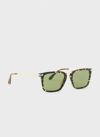 Wayfarers Sunglasses