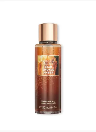 Cosmic Botanical Fragrance Mist