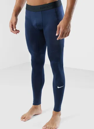 Dri-Fit Tights