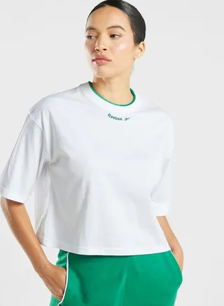 Logo T-Shirt