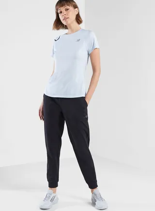 Q Speed Sweatpants