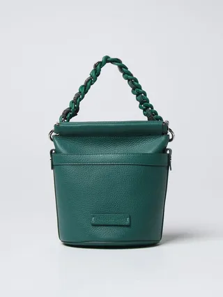 Shoulder bag woman Fabiana Filippi