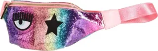 Bum Bag Pink