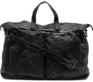Helmet 26 holdall