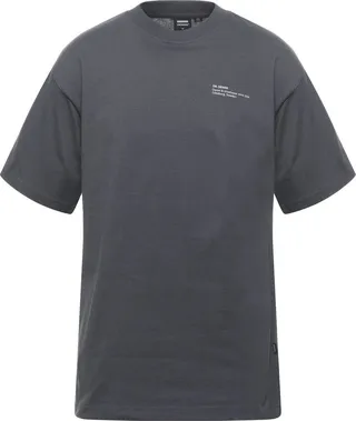 T-shirt Lead