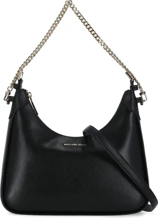 Wilma Shoulder Bag