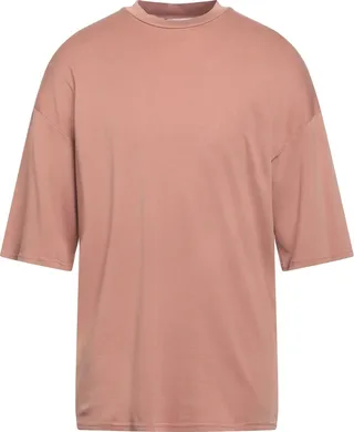 T-shirt Blush