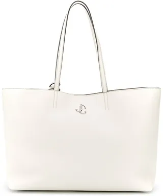 Nine2Five tote bag