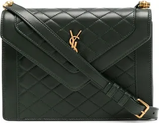 Gaby shoulder bag