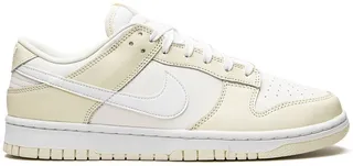 Dunk Low "Coconut Milk" sneakers