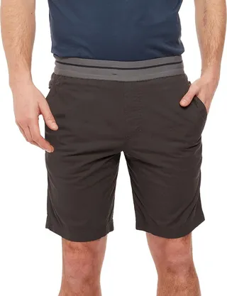 Rab Crank Short - Men's
