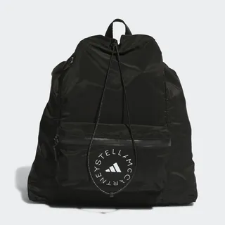 adidas by Stella McCartney Gym Sack