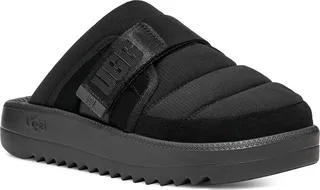 Maxxer Strap Slipper