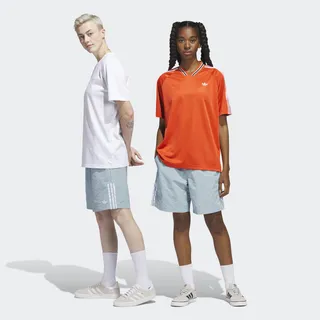 Skateboarding Water Short (Gender Neutral)