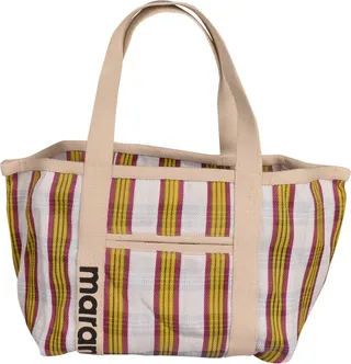 Darwen Tote