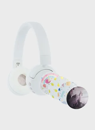 Buddyphones Pop Fun