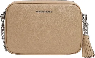 Ginny Shoulder Bag