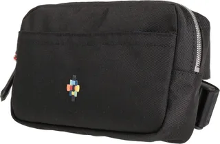 Bum Bag Black