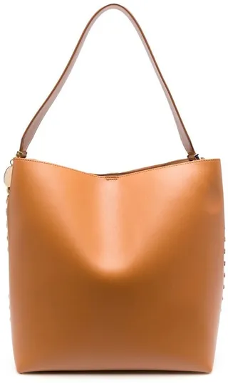 Frayme tote bag