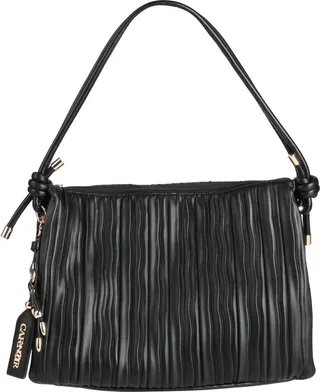 Handbag Black