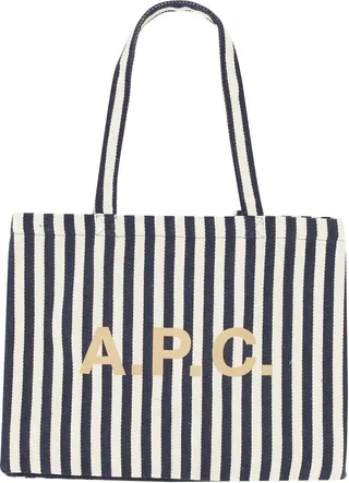 Diane Shopper Bag