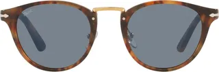 Eyewear