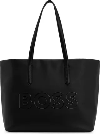 Large Addison Shopper Tote