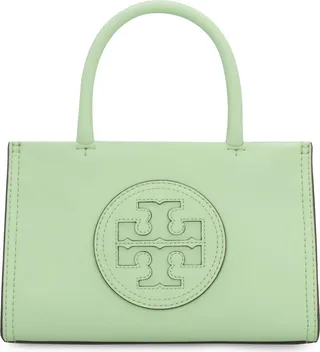 Ella Handbag