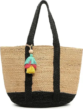 Shiraleah Maribel Tote
