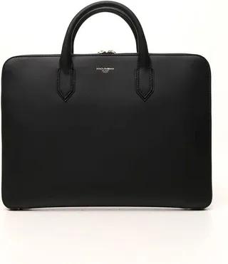 Monreal Briefcase