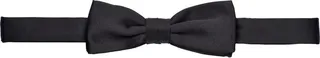 Knotted Bow Tie