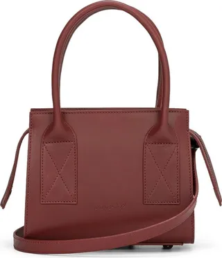 Marsèll Righetta Piccola Tote Bag