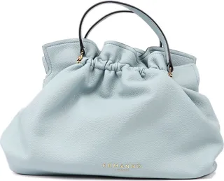 Large Tote Octavia