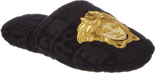 Versace Slipper
