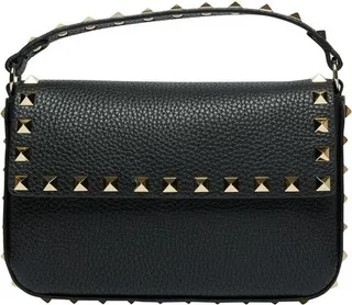 Rockstud clasp
