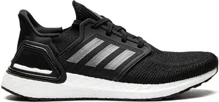 Ultraboost 20 low-top sneakers