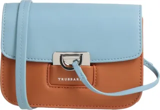 Cross-body Bag Sky Blue