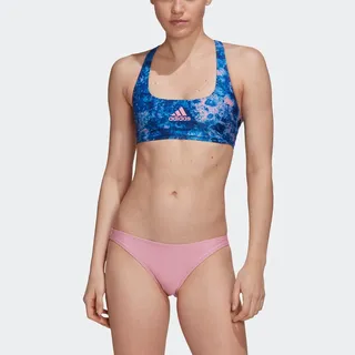Women's adidas Melting Salt Bikini Set