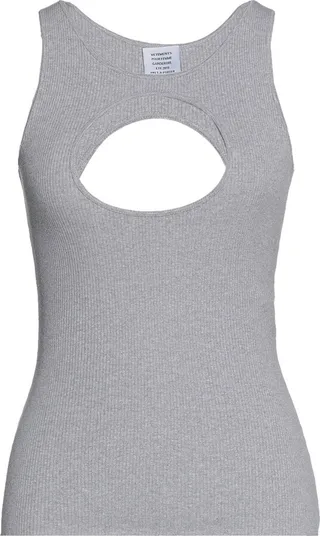 Top Light Grey