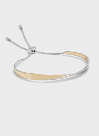 SKJ1270998 Kariana Bracelet