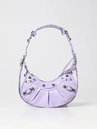 Handbag woman Balenciaga